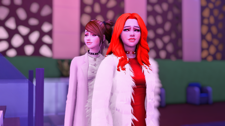 TS4_x64 2018-02-04 04-22-18.png