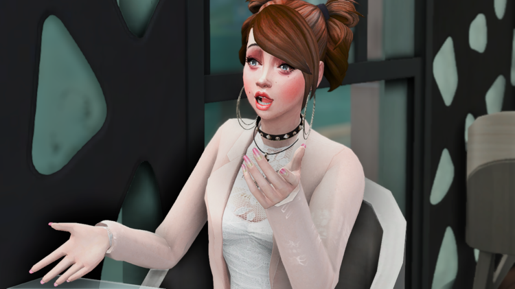 TS4_x64 2018-02-04 04-32-11.png