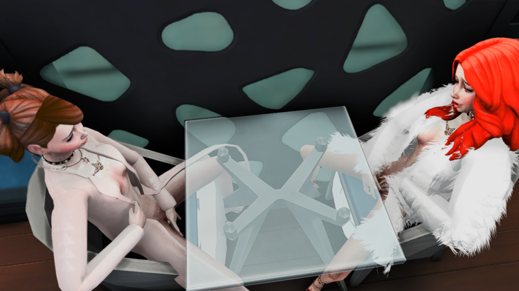 TS4_x64 2018-02-04 22-44-08.png
