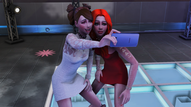 TS4_x64 2018-02-05 01-31-46.png
