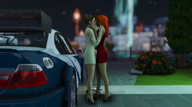 TS4_x64 2018-02-05 02-42-22.png