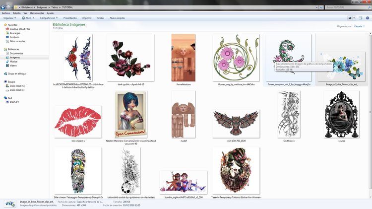 5a78417b5e9fc_MaterialTutorial.thumb.jpg.5ea8afd3b37950e6ede2277f96b2dd0f.jpg
