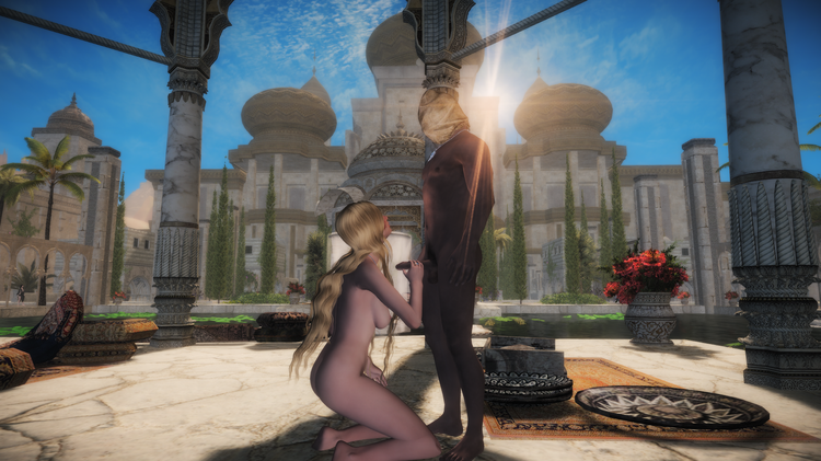 5a78a0c156842_TheElderScrollsVSkyrimSpecialEditionScreenshot2018_02.05-16_10_37_65.thumb.png.8a463ed1ac233a72d7a4156074b61b83.png