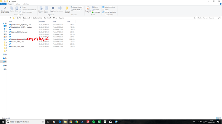 5a78c0ead6540_Sanstitre.png.e161c636cc7d97b13a3a0fe947ee6722.thumb.png.697afd61bf909d0b306d1d21148bd572.png