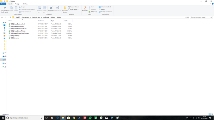 5a78c11294e85_Sanstitre1.thumb.png.0db5ce6b846a6ffd231715ab6961ceda.png
