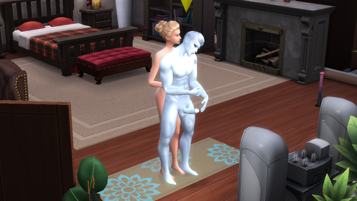 Sims 4 Wicked Whims: How to Download & Use Sex Mods wicked whims mod download