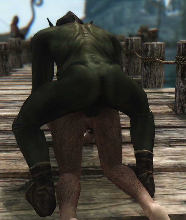5a7a7f32d5ea6_Goblin2.thumb.jpg.ed700ca85874bd25c344a5f99791d5b0.jpg