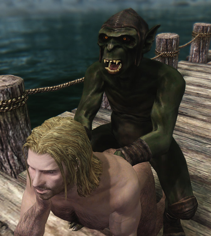 5a7a7f3cc9500_Goblin1.thumb.jpg.f9a72bbb508a73fee3f3211b0cf7c4b4.jpg