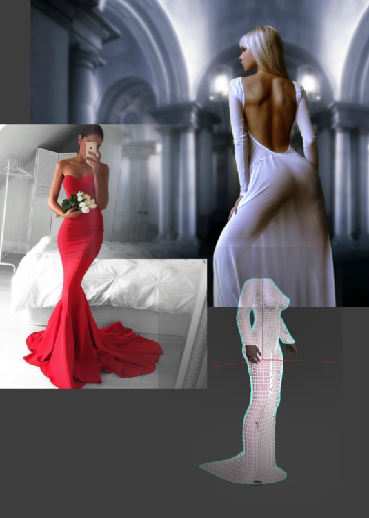 mermaid dress.png