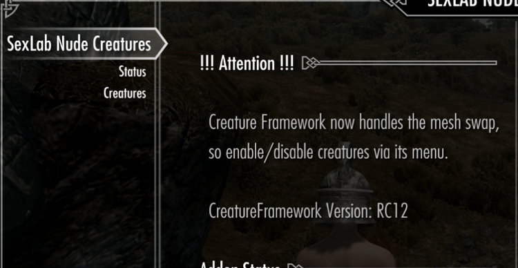 sexlabnudecretiuwtnerngruhbnweiugtwe g.png