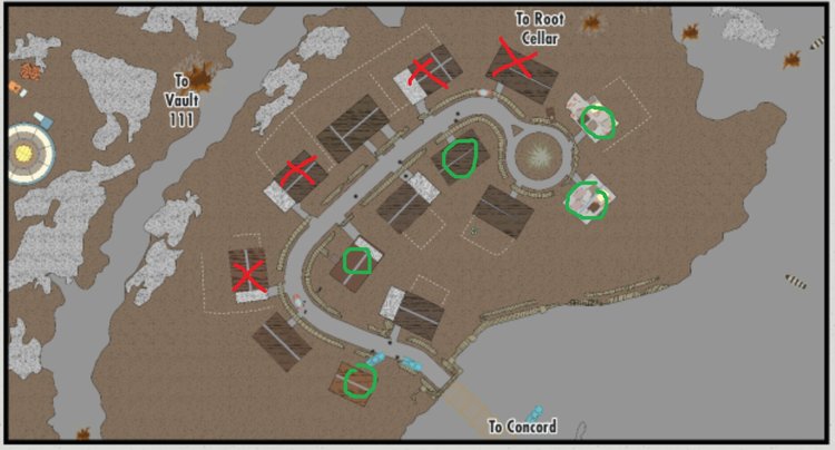 Ariel View.jpg