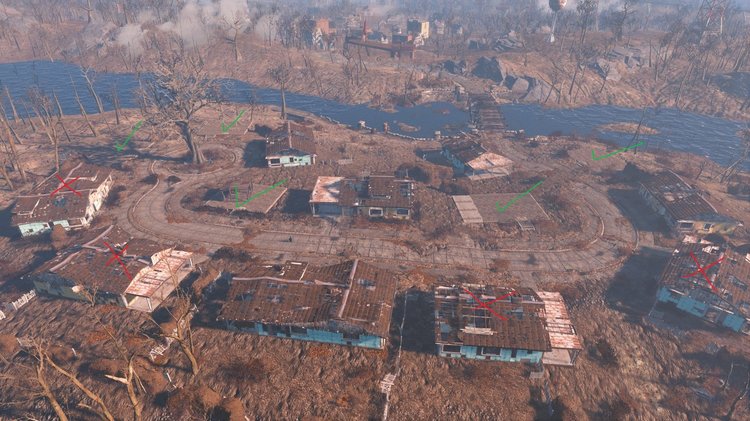 Isometric View.jpg