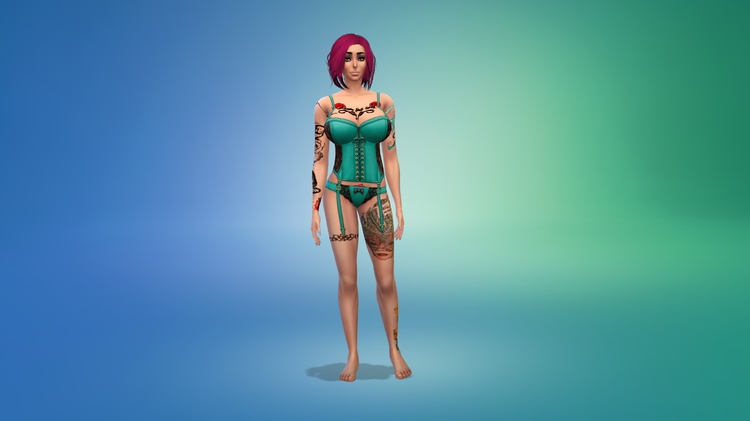 5a7b6c17db29f_02-07-18_3-08-15PM.thumb.png.4e8ee962846fbd66903c61a736b4f80f.png