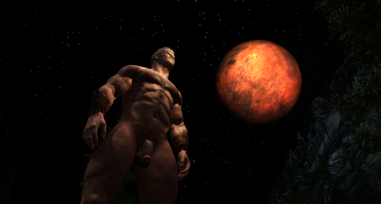 5a7b923465076_moon-Skyrim.thumb.png.40bbb3df0045b16cfe36d89604e1df72.png