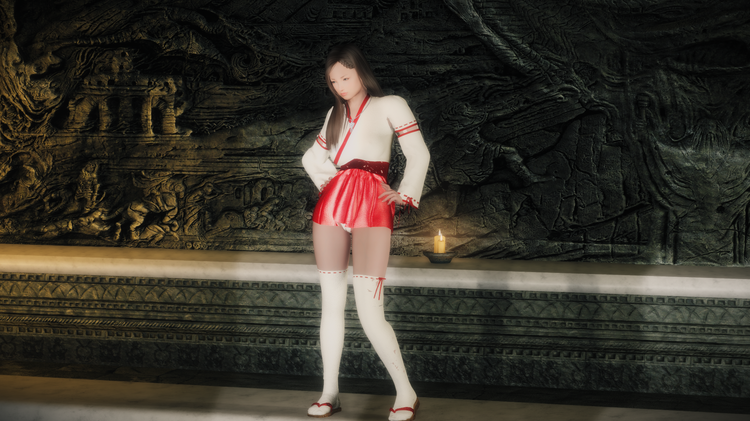 The Elder Scrolls V  Skyrim Special Edition Screenshot 2018.02.07 - 12.28.06.65.png