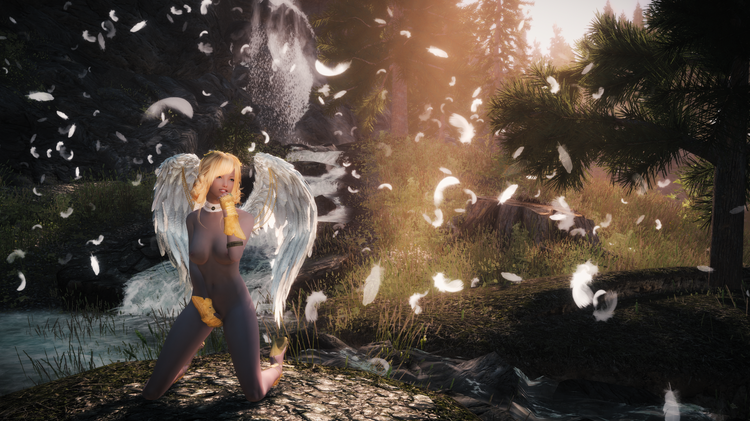 5a7c5491659c4_TheElderScrollsVSkyrimSpecialEditionScreenshot2018_02.08-14_42_17_69.thumb.png.944f15a950faa5258e0ac175295f1376.png