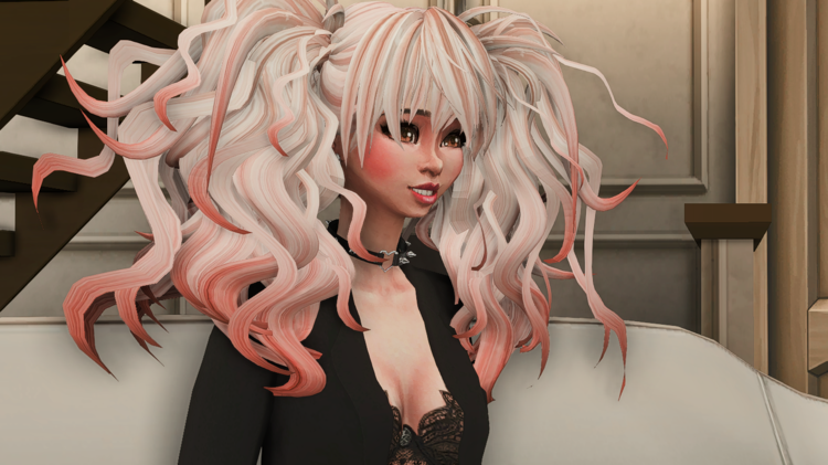 TS4_x64 2018-02-08 04-29-14.png