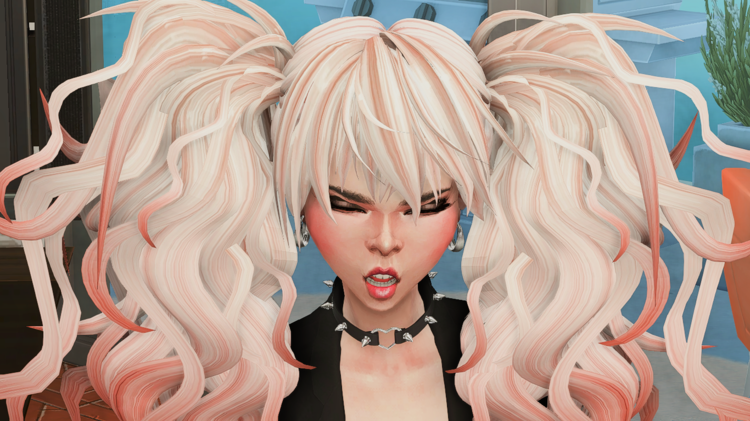 TS4_x64 2018-02-08 04-33-03.png