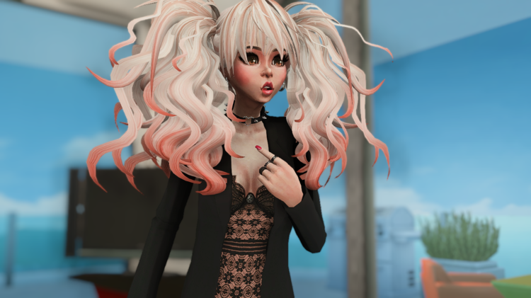 TS4_x64 2018-02-08 04-35-19.png