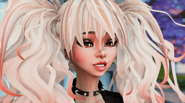 5a7c60825aaba_TS4_x642018-02-0805-42-15.thumb.png.57ae3fcac0201b5f55e9ab0f5b8c91b1.png