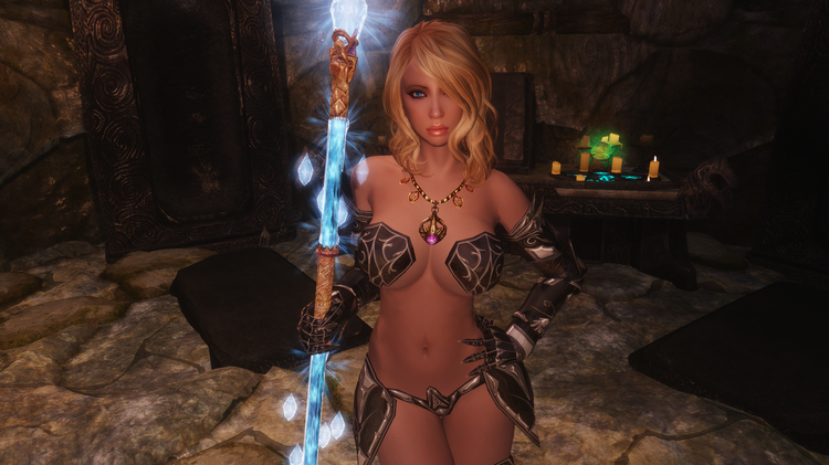 5a7ced1bbe740_Mage1.thumb.png.4fce2ffb550479690255a004bbc93030.png