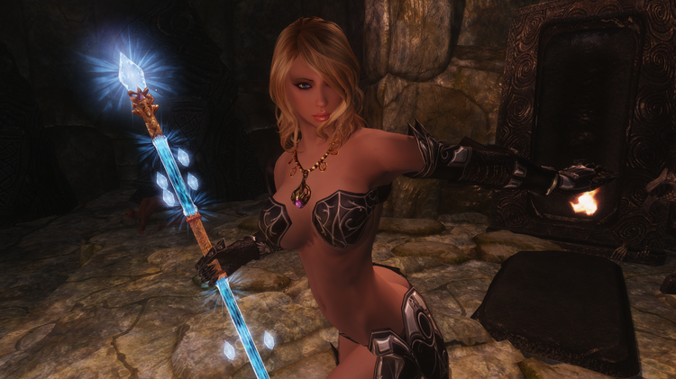 5a7ced2243680_Mage2.thumb.png.401f7a3b3fb720fa032eba3a7b9acdbd.png