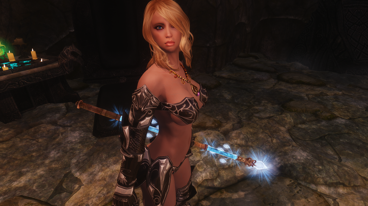 5a7ced27dcf05_Mage3.thumb.png.1984be699ab0a40c469856c54cce8afe.png