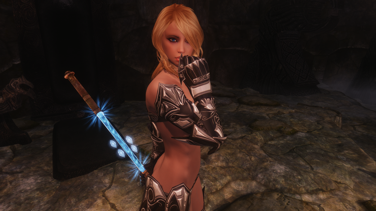 5a7ced2cb2cf7_Mage4.thumb.png.fe43caf992ed9e66b7a4f68dcb1845e4.png