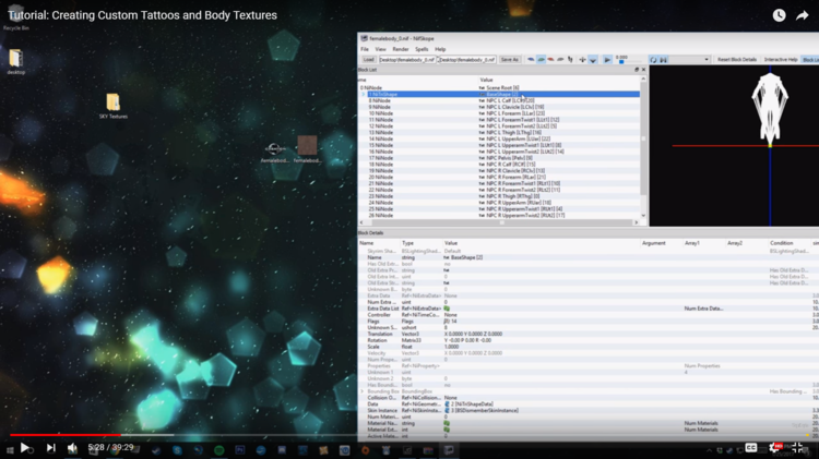 Screenshot (30).png
