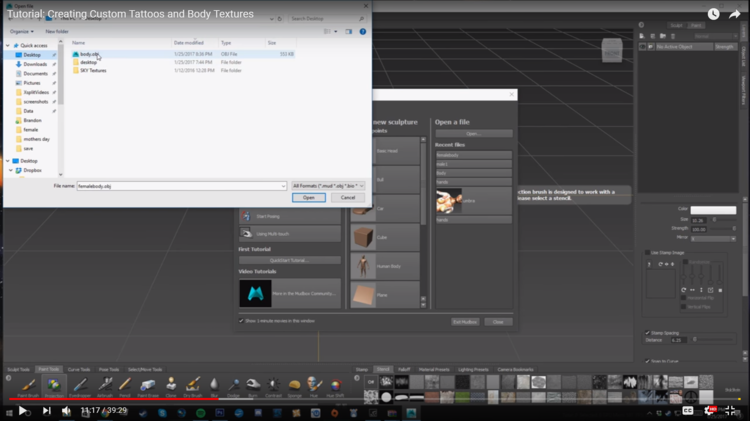 Screenshot (31).png