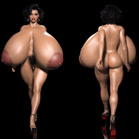 5a7db73c1a48d_SofiaWalking.gif.83f40f13dafb0b292c03234a029deab1.gif