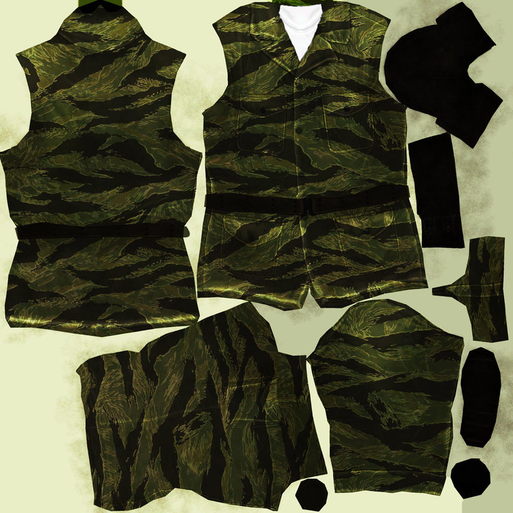 5a7e0864e54c2_ArmyFatigues_dv2.thumb.jpg.e85ff1f50ef7d3b0f2e0b9d1be884270.jpg