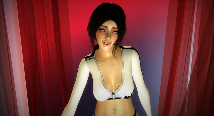 5a7e8e5c30289_01-12-18_2-04-21AMd.thumb.png.066fa5df46ed4ab09f590520556d0765.png