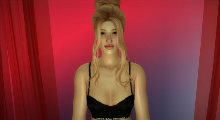 5a7e8f92b8f62_01-23-18_6-46-18AM.thumb.png.fbdaf44313cf7d88a923627267c40317.png