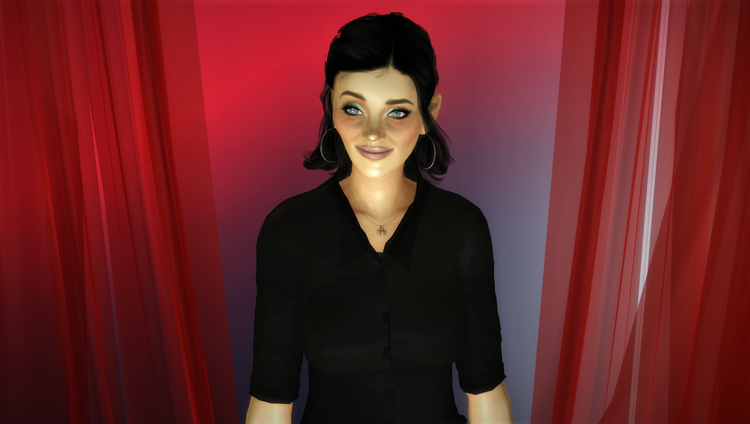 5a7e8fc4ae1d7_02-09-18_6-17-28PM.thumb.png.1e8f57a82bc06ea3275beea77c8da737.png