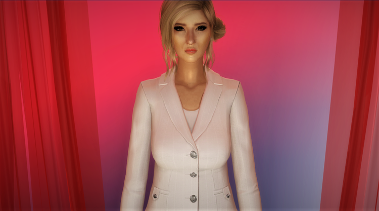 5a7e9018a1906_02-08-18_5-40-54PM.thumb.png.14066b948d7cc8e90cd49a34f9ff0aec.png