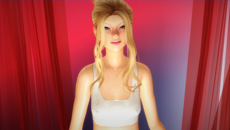 5a7e9057b43cb_02-09-18_6-48-40PM.thumb.png.f9da4c7557d3d6f2dbc41970eeeb3395.png
