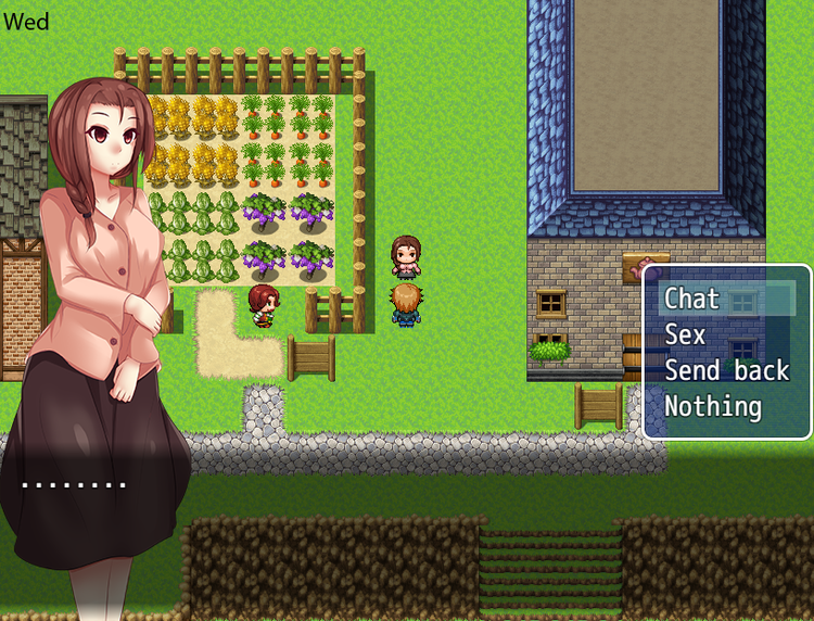 5a7e9dbfa7da0_sample1.thumb.png.6cf0f29858f4c50db61955723792e12f.png