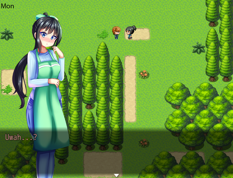 5a7e9dc40cb99_sample2.thumb.png.87af9ff9b0f91b7d0bc01bd8ab13686f.png