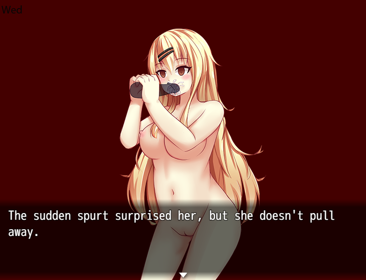 5a7e9dc75080d_sample3.thumb.png.f6eb06db58b07326d9419ef2ff40da32.png