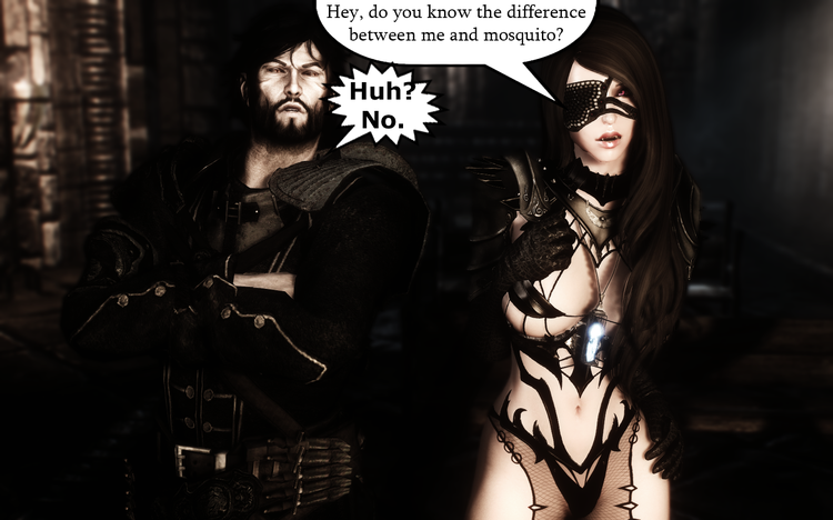 5a7ebac238992_1.thumb.png.df8e33a9b4e94826b29ba6f414be0aaa.png