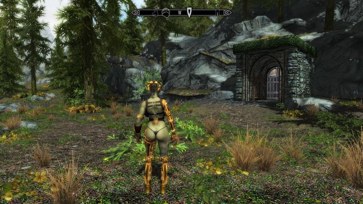 5a7f29a43ffe7_1ScreenShot02-10-18at12_00PM.thumb.jpg.9f35297c6f505e89703d7f57481139fb.jpg