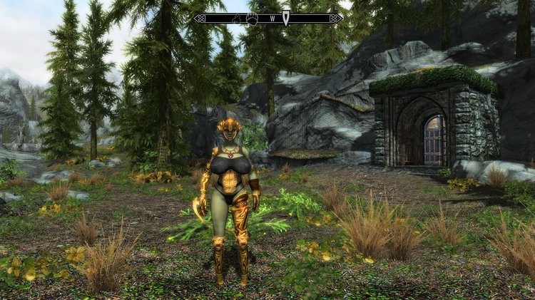 5a7f29b109641_2ScreenShot02-10-18at12_01PM.thumb.jpg.2c819e6c55d474e82fb41a2bc0413bbb.jpg