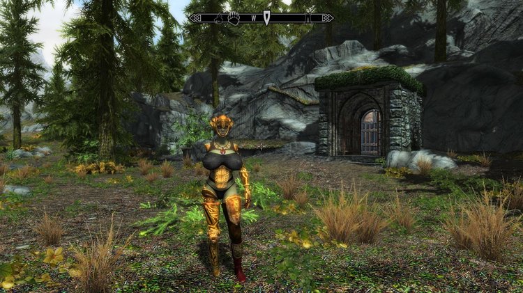 5a7f29be1ddca_3ScreenShot02-10-18at12_02PM.thumb.jpg.2af473ae4a0afc5282f8d190f021457a.jpg
