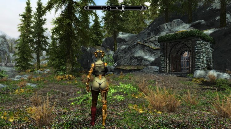 5a7f29cae9b69_4ScreenShot02-10-18at12_03PM.thumb.jpg.83ae250064a3686d6c1ae1d04f2df097.jpg