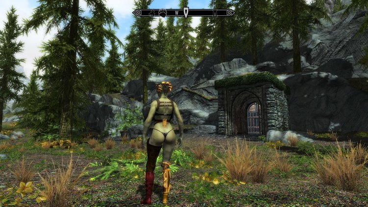 5a7f29d72041e_5ScreenShot02-10-18at12.04PM001.thumb.jpg.88a80bffd8125309fbcc3dfc3e58fe56.jpg