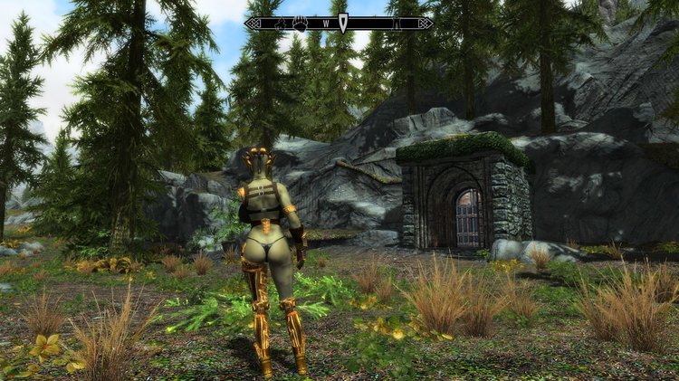 5a7f29e3be4e8_6ScreenShot02-10-18at12_05PM.thumb.jpg.e91e78fa320b64cb14fdac8c369b440a.jpg
