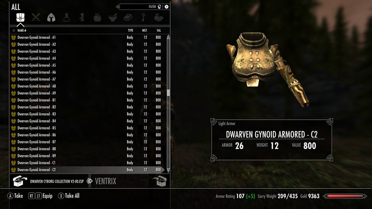 5a7f2c6bb19c5_ScreenShot02-10-18at11_38AM.thumb.jpg.9c09c0f31ced753d5bdb1b4926244e31.jpg