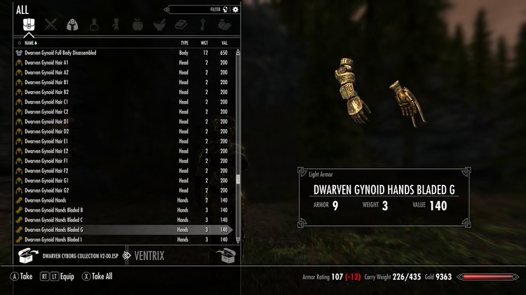 5a7f2c96652b1_ScreenShot02-10-18at11_44AM.thumb.jpg.744684f169835af9b03543107f69379d.jpg