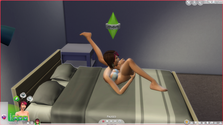 Sims 4 Screenshot 2018.02.06 - 13.10.38.29.png